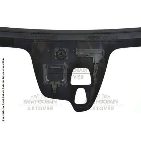 Szyba przednia Volvo S80/V70/XC70 (4D SEDAN) [2006 - 2016] 8836AGAPVWZ95 31298748