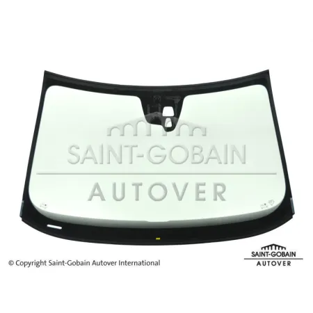 Szyba przednia Volvo S80/V70/XC70 (4D SEDAN) [2006 - 2016] 8836AGAPVWZ95 31298748
