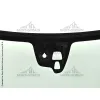 Szyba przednia Volvo S80/V70/XC70 (4D SEDAN) [2006 - 2016] 8836AGAMPVWZ6T 31402735, 31335092