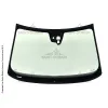 Szyba przednia Volvo S80/V70/XC70 (4D SEDAN) [2006 - 2016] 8836AGAMPVWZ6T 31402735, 31335092