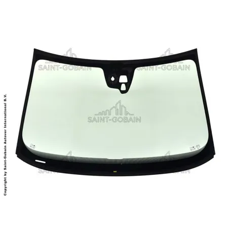 Szyba przednia Volvo S80/V70/XC70 (4D SEDAN) [2006 - 2016] 8836AGAMPVWZ6T 31402735, 31335092