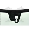 Szyba przednia Volvo S80/V70/XC70 (4D SEDAN) [2006 - 2016] 8836AGAPVWZ6T 31335091
