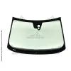 Szyba przednia Volvo S80/V70/XC70 (4D SEDAN) [2006 - 2016] 8836AGAPVWZ6T 31335091