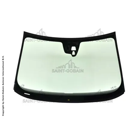 Szyba przednia Volvo S80/V70/XC70 (4D SEDAN) [2006 - 2016] 8836AGAPVWZ6T 31335091