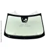 Szyba przednia Volvo S80/V70/XC70 (4D SEDAN) [2006 - 2016] 8836AGACMPVWZ6T