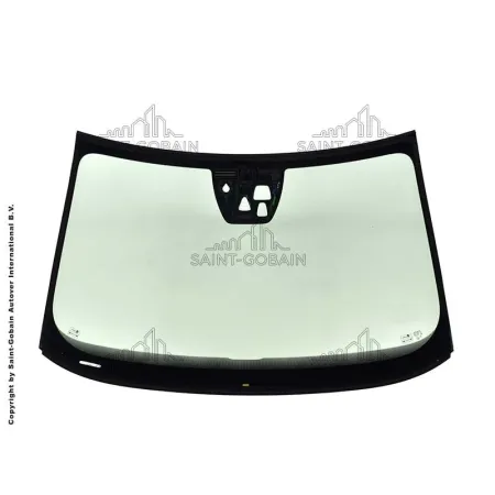 Szyba przednia Volvo S80/V70/XC70 (4D SEDAN) [2006 - 2016] 8836AGACMPVWZ6T