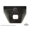 Szyba przednia Volvo S80/V70/XC70 (4D SEDAN) [2006 - 2016] 8836AGSMVZ1R 30779924, 30716333