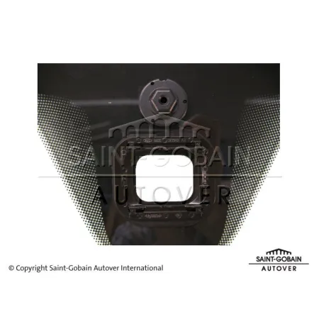Szyba przednia Volvo S80/V70/XC70 (4D SEDAN) [2006 - 2016] 8836AGSMVZ1R 30779924, 30716333