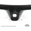 Szyba przednia Volvo S80/V70/XC70 (4D SEDAN) [2006 - 2016] 8836AGAMVWZ6N 31217007