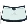 Szyba przednia Volvo S80/V70/XC70 (4D SEDAN) [2006 - 2016] 8836AGACMVWZ6N 31217010