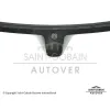 Szyba przednia Volvo S80/V70/XC70 (4D SEDAN) [2006 - 2016] 8836AGAVWZ1M 31217006