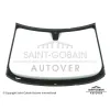 Szyba przednia Volvo S80/V70/XC70 (4D SEDAN) [2006 - 2016] 8836AGAVWZ1M 31217006