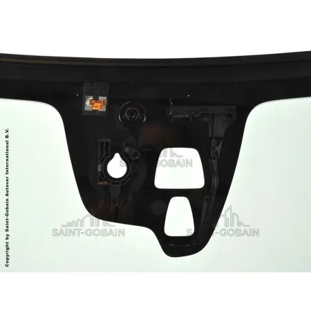 Szyba przednia Volvo S80/V70/XC70 (4D SEDAN) [2006 - 2016] 8836AGAHMPVW6X 31385212