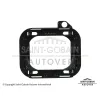 Szyba przednia Volvo XC60 (5D SUV) [2008 - 2017] 8840AGNPVWZ1M 31278813