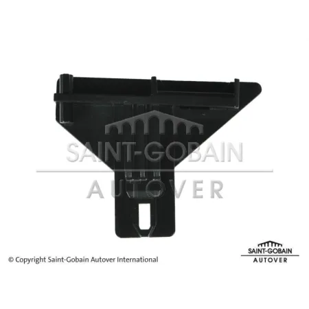 Szyba przednia Volvo XC60 (5D SUV) [2008 - 2017] 8840AGNMPVWZ1R 31278814