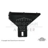 Szyba przednia Volvo XC60 (5D SUV) [2008 - 2017] 8840AGNCMPVWZ2R 31278815