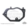 Szyba przednia Volvo XC60 (5D SUV) [2008 - 2017] 8840AGNCMPVWZ2R 31278815