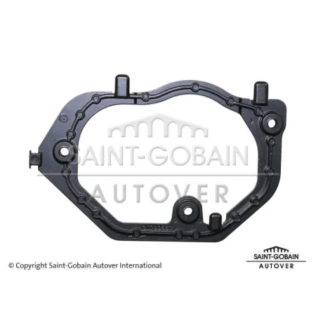 Szyba przednia Volvo XC60 (5D SUV) [2008 - 2017] 8840AGNCMPVWZ2R 31278815