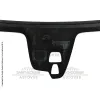 Szyba przednia Volvo XC60 (5D SUV) [2008 - 2017] 8840AGNPVWZ96 31299047
