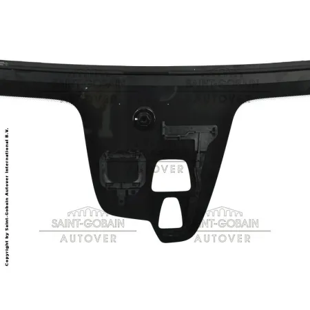 Szyba przednia Volvo XC60 (5D SUV) [2008 - 2017] 8840AGNPVWZ96 31299047