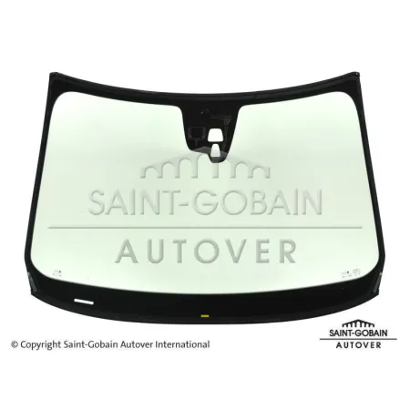 Szyba przednia Volvo XC60 (5D SUV) [2008 - 2017] 8840AGNPVWZ96 31299047