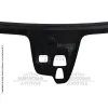 Szyba przednia Volvo XC60 (5D SUV) [2008 - 2017] 8840AGNMPVWZ95 31299048