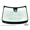 Szyba przednia Volvo XC60 (5D SUV) [2008 - 2017] 8840AGNMPVWZ95 31299048