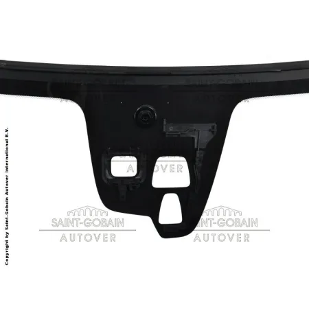 Szyba przednia Volvo XC60 (5D SUV) [2008 - 2017] 8840AGNMPVWZ95 31299048