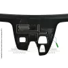 Szyba przednia Volvo XC60 (5D SUV) [2008 - 2017] 8840AGNCMPVWZ3R 31299049