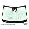 Szyba przednia Volvo XC60 (5D SUV) [2008 - 2017] 8840AGNCMPVWZ3R 31299049