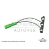 Szyba przednia Volvo XC60 (5D SUV) [2008 - 2017] 8840AGNCMPVWZ3R 31299049