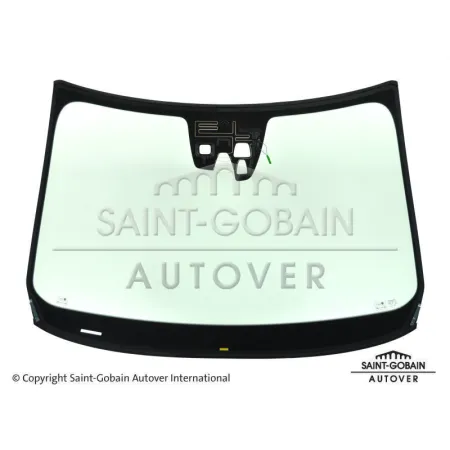 Szyba przednia Volvo XC60 (5D SUV) [2008 - 2017] 8840AGNCMPVWZ3R 31299049