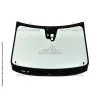 Szyba przednia Volvo XC60 (5D SUV) [2008 - 2017] 8840AGNHMPVWZ6X 31335631