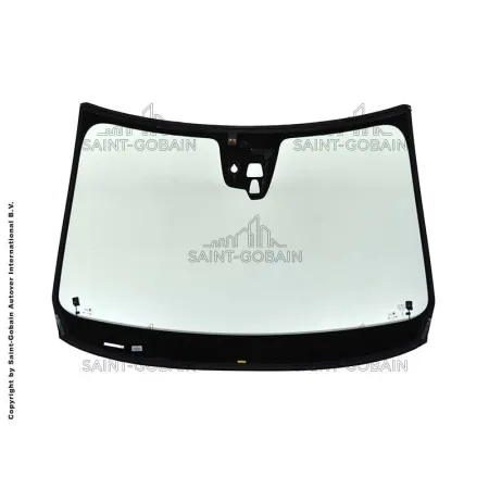 Szyba przednia Volvo XC60 (5D SUV) [2008 - 2017] 8840AGNHMPVWZ6X 31335631