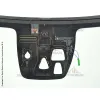 Szyba przednia Volvo XC60 (5D SUV) [2008 - 2017] 8840AGNCHMPVW1Z 31335632