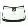 Szyba przednia Volvo XC60 (5D SUV) [2008 - 2017] 8840AGNCHMPVW1Z 31335632