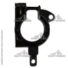Szyba przednia Volvo XC60 (5D SUV) [2008 - 2017] 8840AGNCHMPVW1Z 31335632