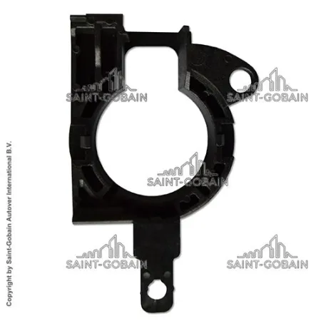 Szyba przednia Volvo XC60 (5D SUV) [2008 - 2017] 8840AGNPVWZ7X 31395545