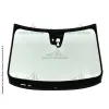 Szyba przednia Volvo XC60 (5D SUV) [2008 - 2017] 8840AGNMPVWZ7X 31395546