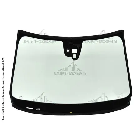Szyba przednia Volvo XC60 (5D SUV) [2008 - 2017] 8840AGNMPVWZ7X 31395546