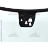 Szyba przednia Volvo XC60 (5D SUV) [2008 - 2017] 8840AGNCMPVWZ97 31395547