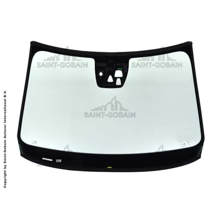 Szyba przednia Volvo XC60 (5D SUV) [2008 - 2017] 8840AGNCMPVWZ97 31395547