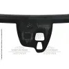 Szyba przednia Volvo S60/V60 (4D SEDAN) [2010 - 2019] 8841AGNPVWZ2M 31335104