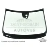Szyba przednia Volvo S60/V60 (4D SEDAN) [2010 - 2019] 8841AGNPVWZ2M 31335104