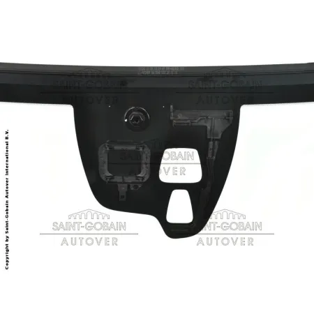 Szyba przednia Volvo S60/V60 (4D SEDAN) [2010 - 2019] 8841AGNPVWZ2M 31335104