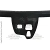 Szyba przednia Volvo S60/V60 (4D SEDAN) [2010 - 2019] 8841AGNMPVWZ3R 31335105
