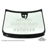 Szyba przednia Volvo S60/V60 (4D SEDAN) [2010 - 2019] 8841AGNMPVWZ3R 31335105