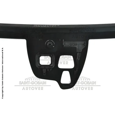 Szyba przednia Volvo S60/V60 (4D SEDAN) [2010 - 2019] 8841AGNMPVWZ3R 31335105