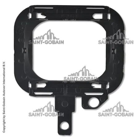 Szyba przednia Volvo S60/V60 (4D SEDAN) [2010 - 2019] 8841AGNMPVWZ3R 31335105