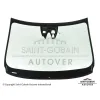 Szyba przednia Volvo S60/V60 (4D SEDAN) [2010 - 2019] 8841AGNCMPVWZ4R 31402250, 31335107